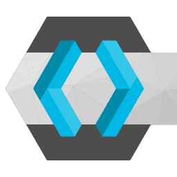 Logo Keycloak