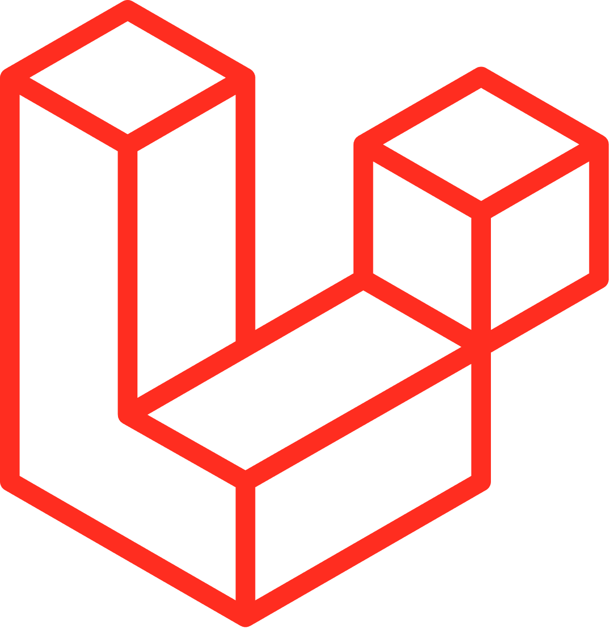 Angular Logo