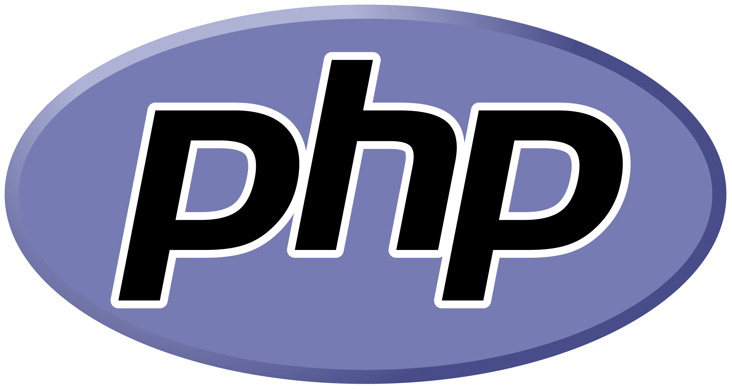 Angular Logo