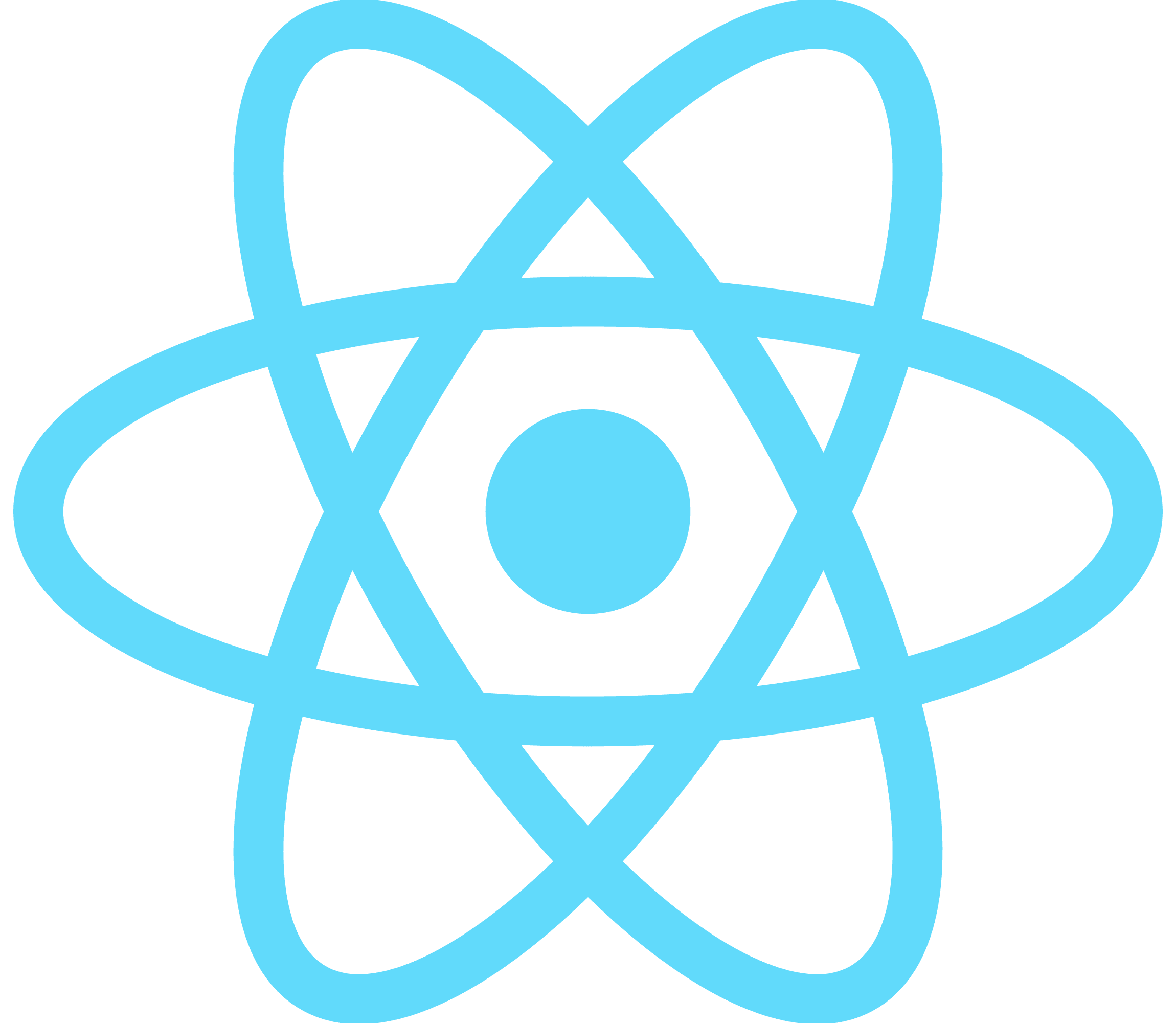 Angular Logo