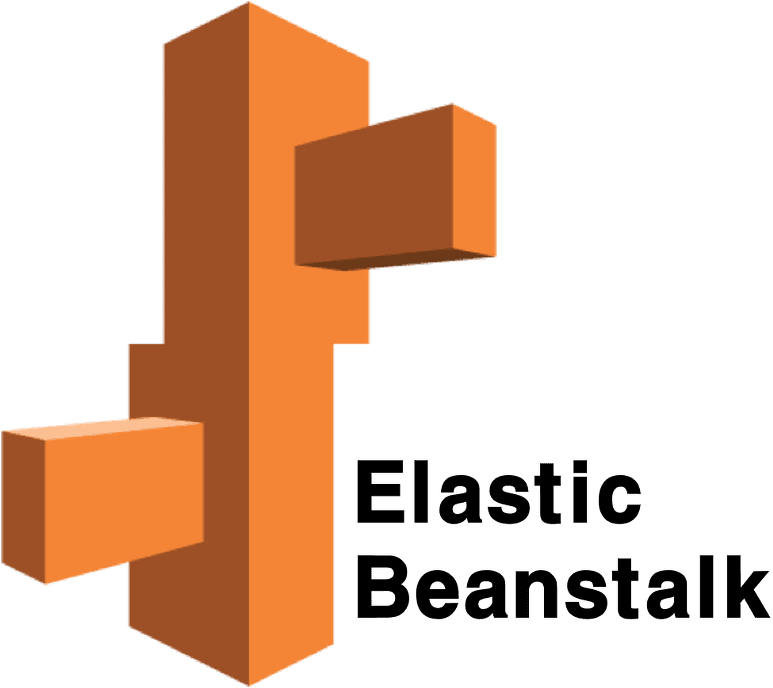 Logo Amazon Beanstalk