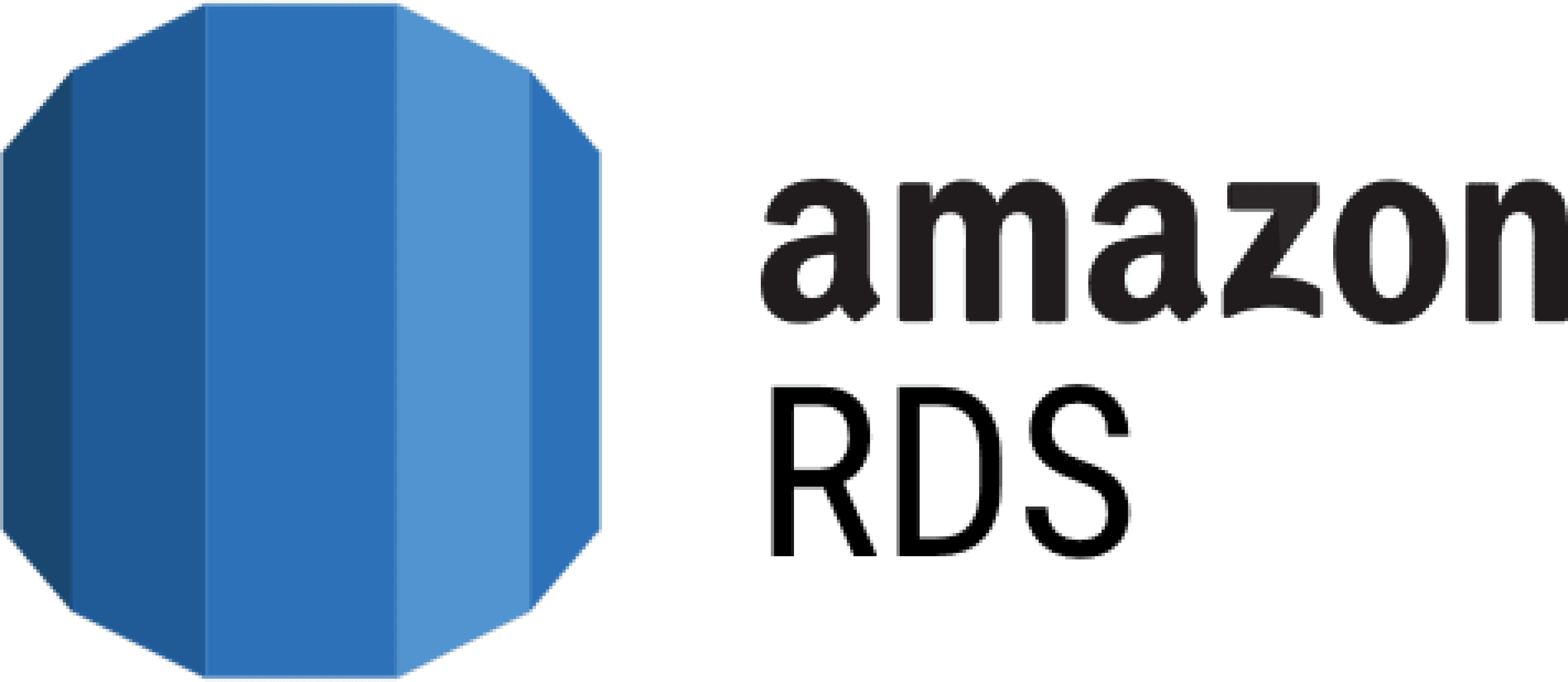Logo Amazon RDS