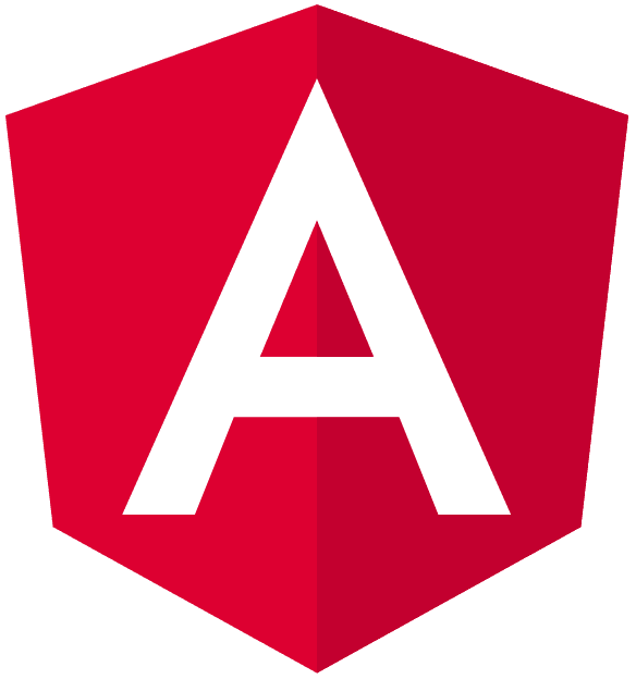 Angular Logo