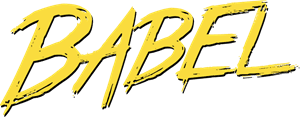 Logo Babel