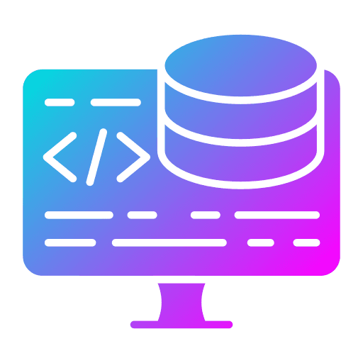 Frontend Icon