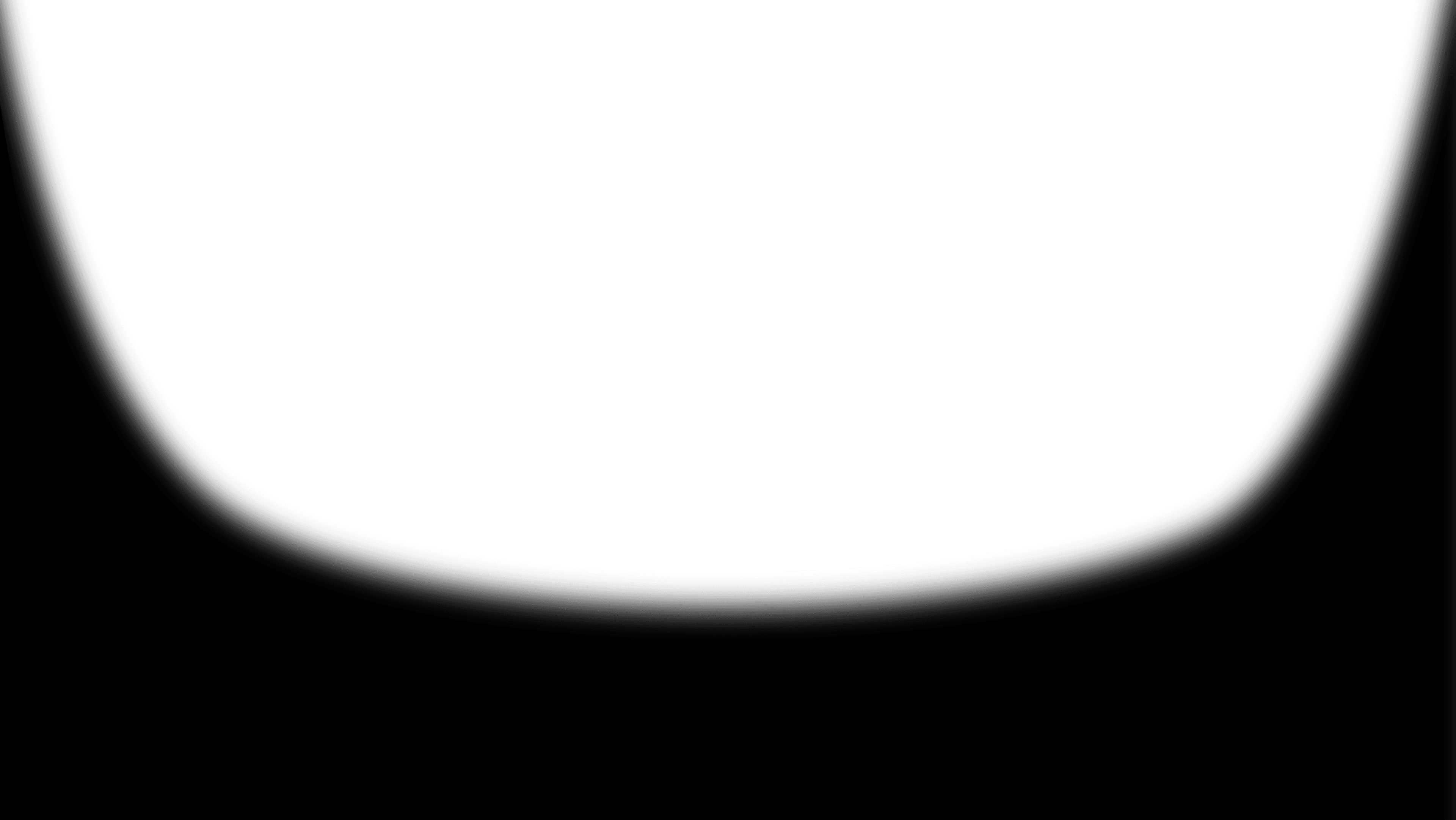 Background overlay