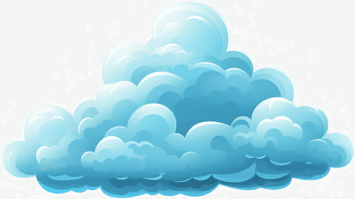 cloud