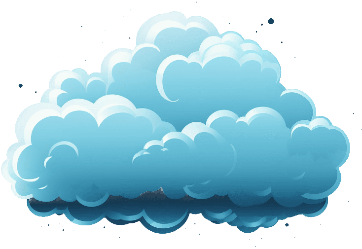 cloud