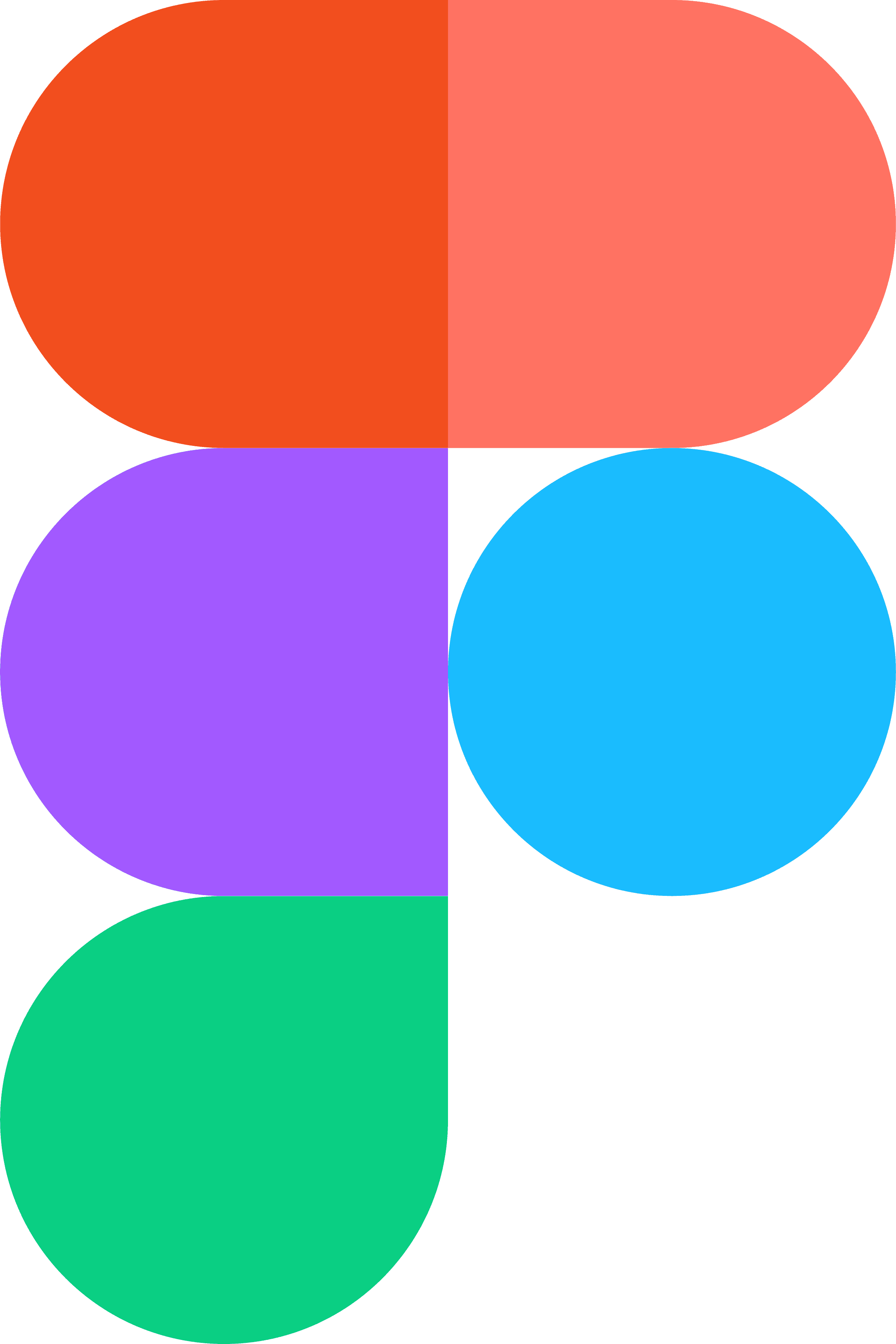 Logo Figma