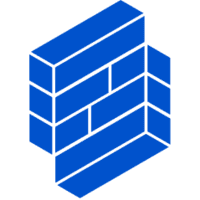 Logo Formik