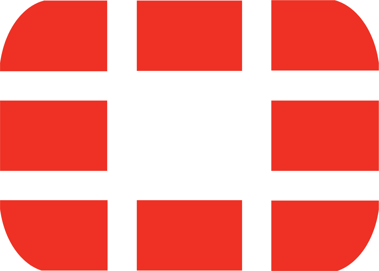 Logo API Fortinet