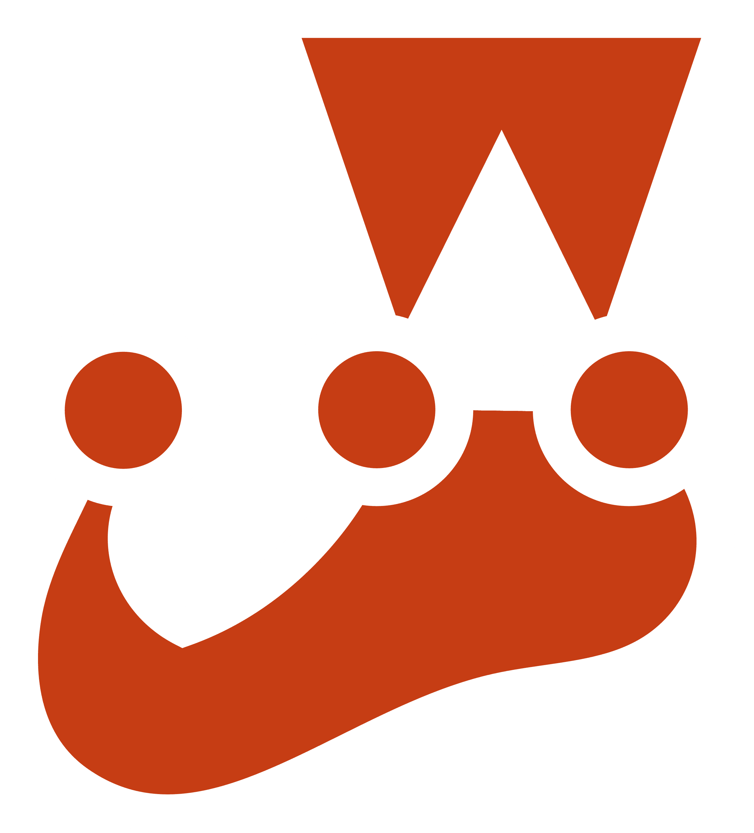 Logo Jest
