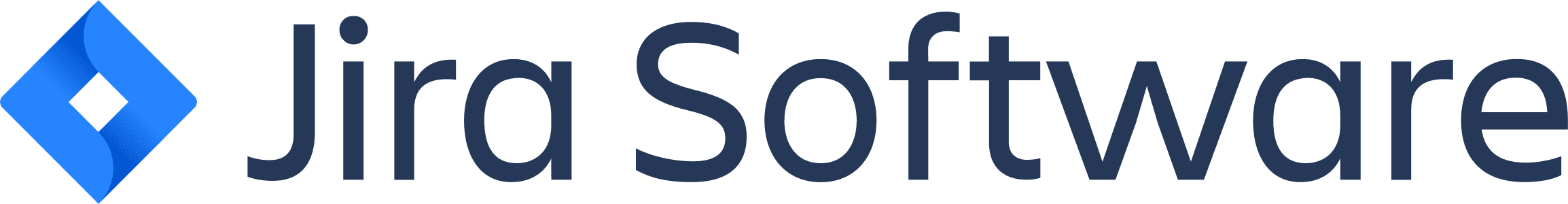 Logo Jira