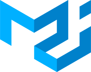 Logo Material UI