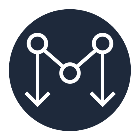 Logo Monorepo
