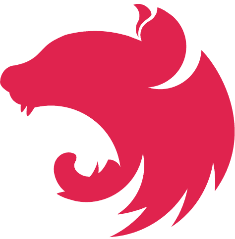 Angular Logo
