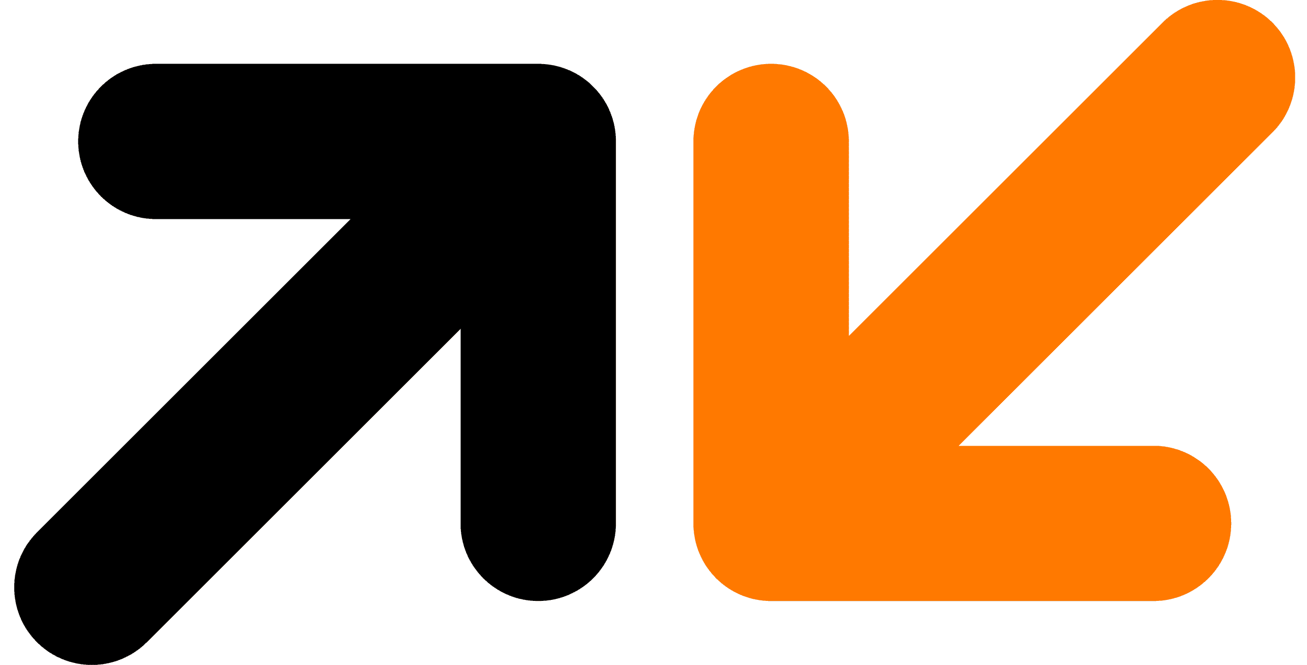 Logo Orange Money API