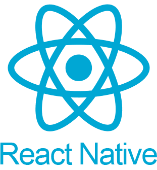 Logo React Native