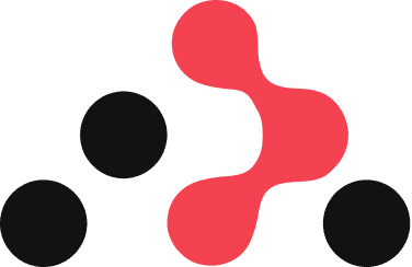 Logo React Router