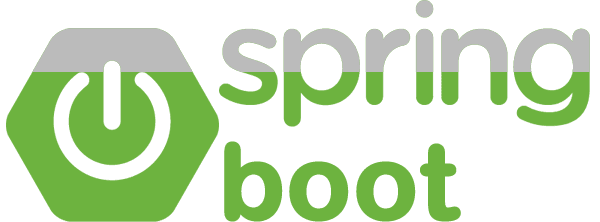 Angular Logo
