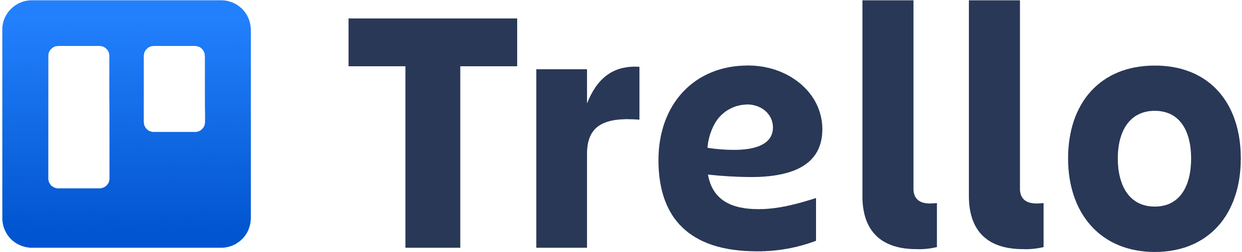 Logo Trello