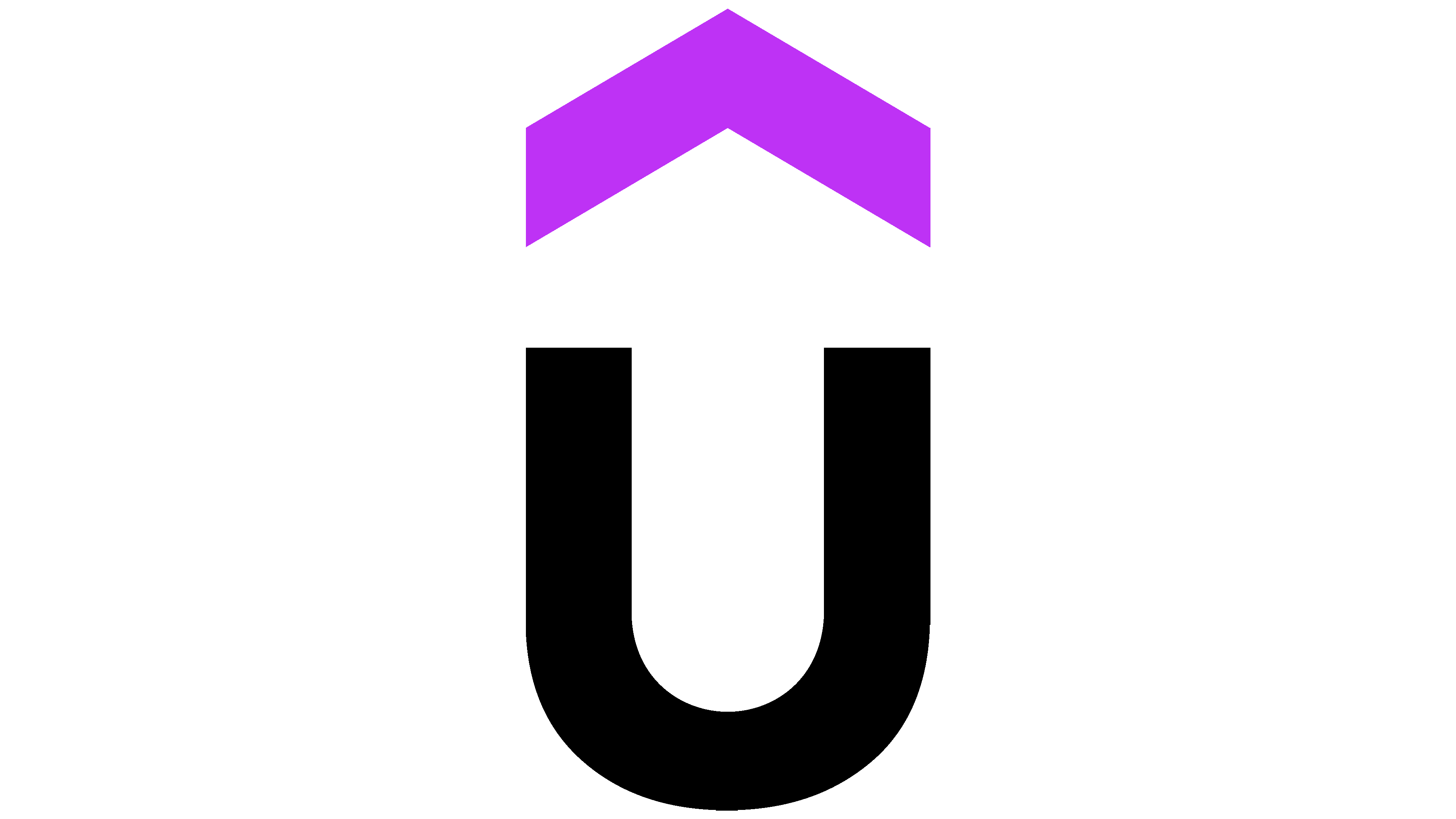 Logo Udemy