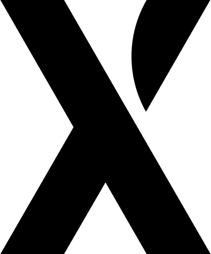 Logo XState